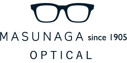 Logo Masunaga