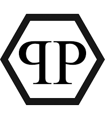 Logo Philip Plein