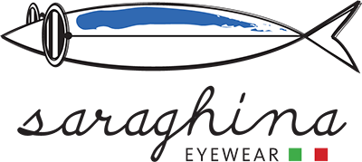 Logo Saraghina